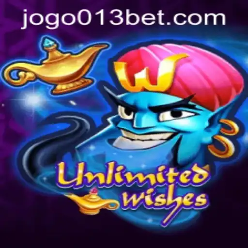 UnlimitedWishes: Discover the Ultimate Adventure Game Experience