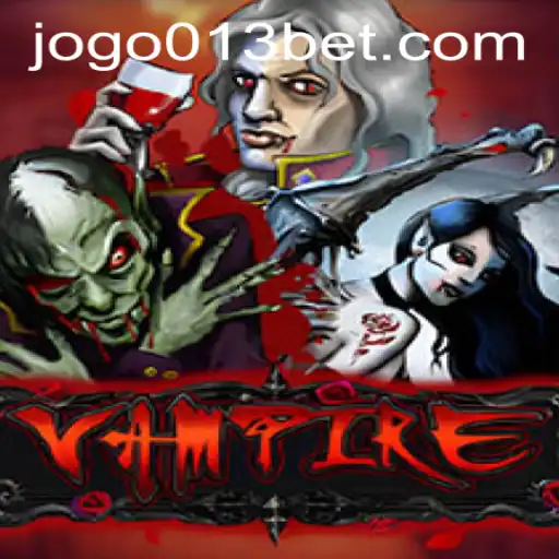Unraveling the Thrilling World of Vampire: A Guide to Gameplay and Intrigue