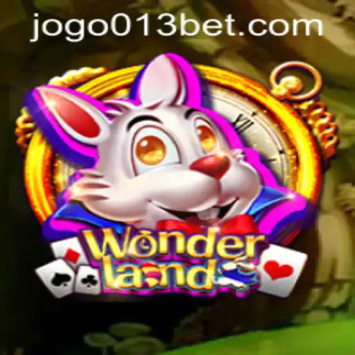 Exploring the Wonders of Wonderland: A Comprehensive Guide