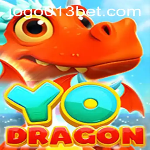 YoDragon: A Spectacular Journey into the World of Virtual Adventure
